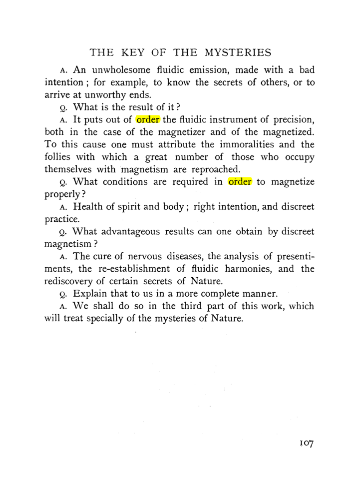 Original scan of The Equinox (Volume I, Number X), PDF page 405