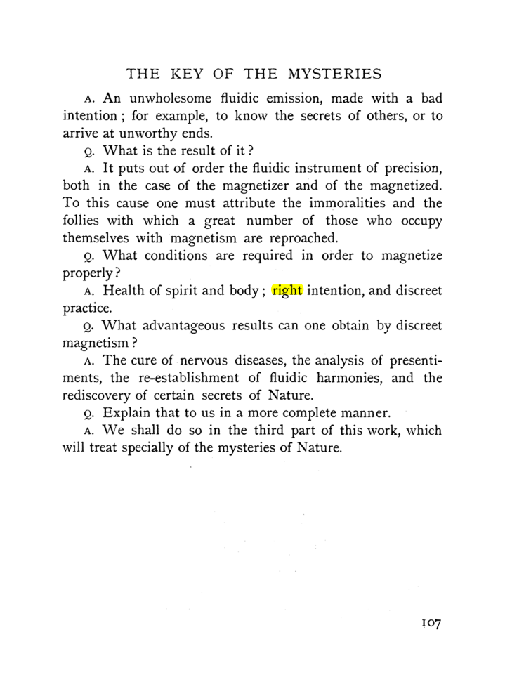 Original scan of The Equinox (Volume I, Number X), PDF page 405