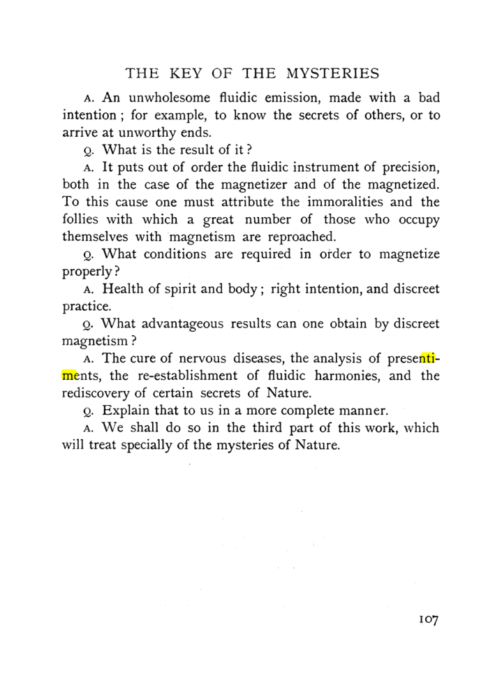 Original scan of The Equinox (Volume I, Number X), PDF page 405