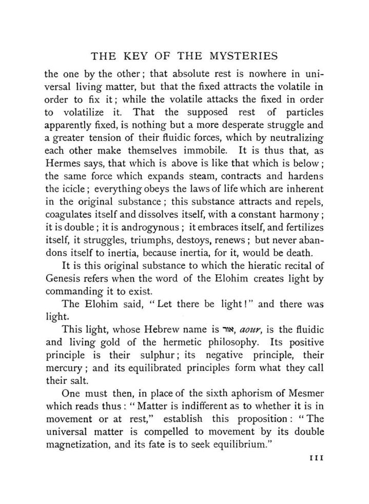 Original scan of The Equinox (Volume I, Number X), PDF page 409