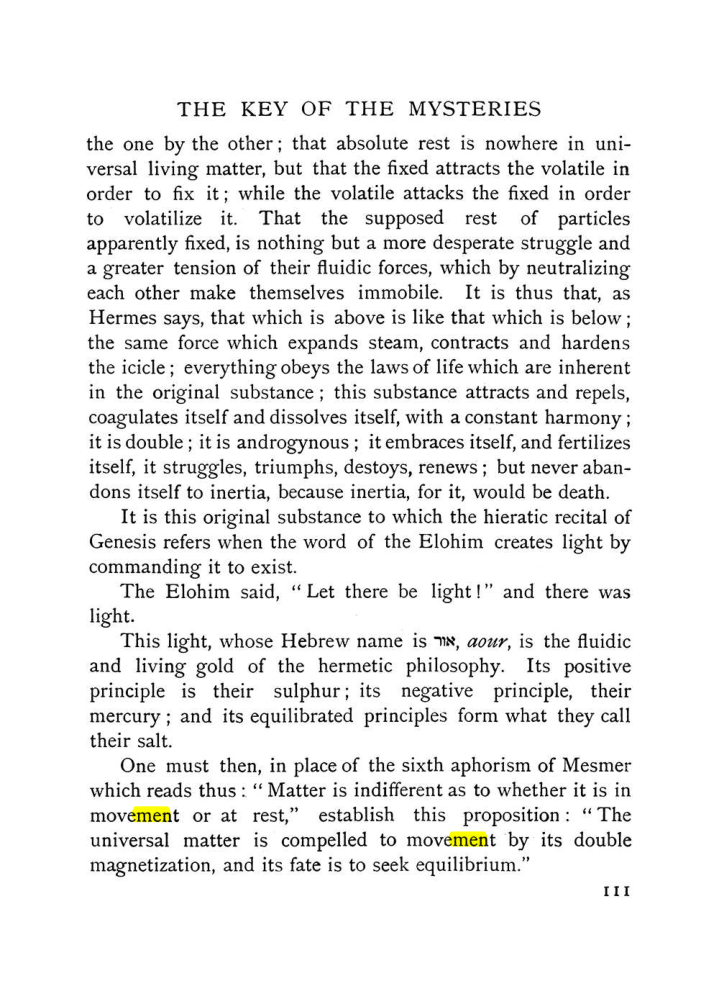 Original scan of The Equinox (Volume I, Number X), PDF page 409