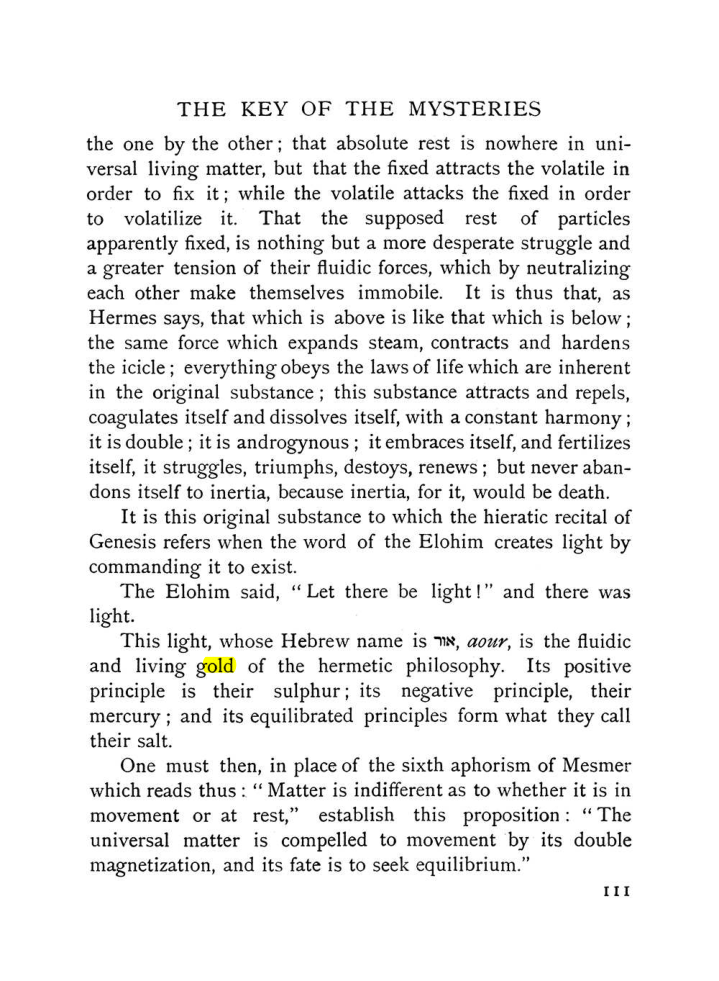 Original scan of The Equinox (Volume I, Number X), PDF page 409