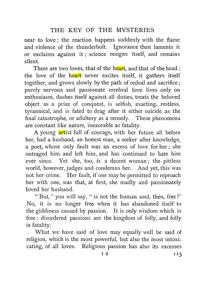 Original scan of The Equinox (Volume I, Number X), PDF page 413
