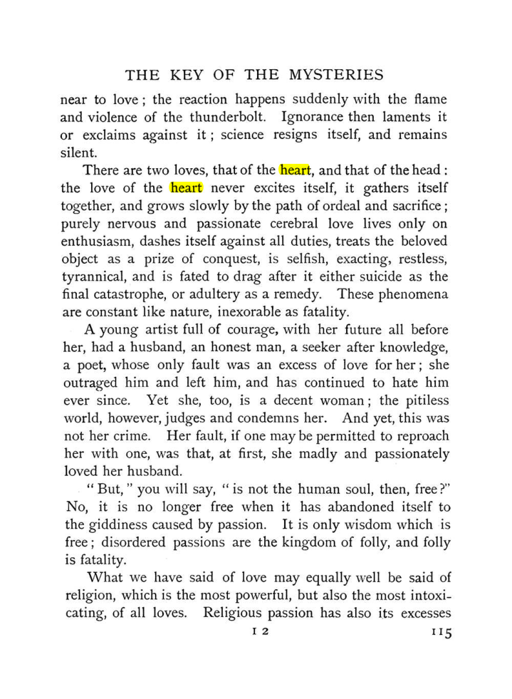 Original scan of The Equinox (Volume I, Number X), PDF page 413