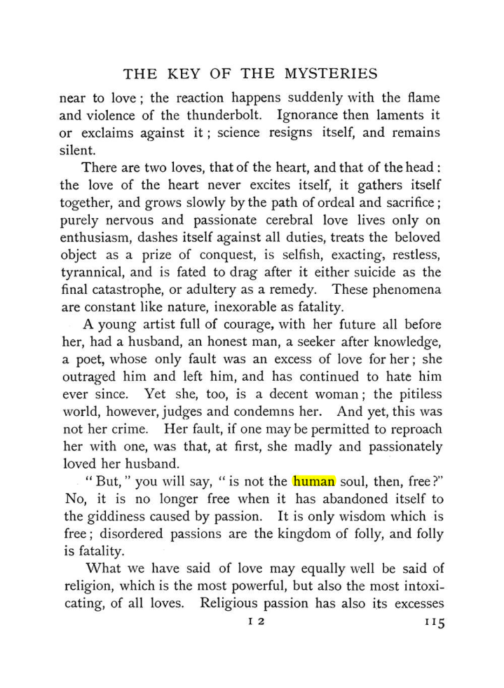Original scan of The Equinox (Volume I, Number X), PDF page 413