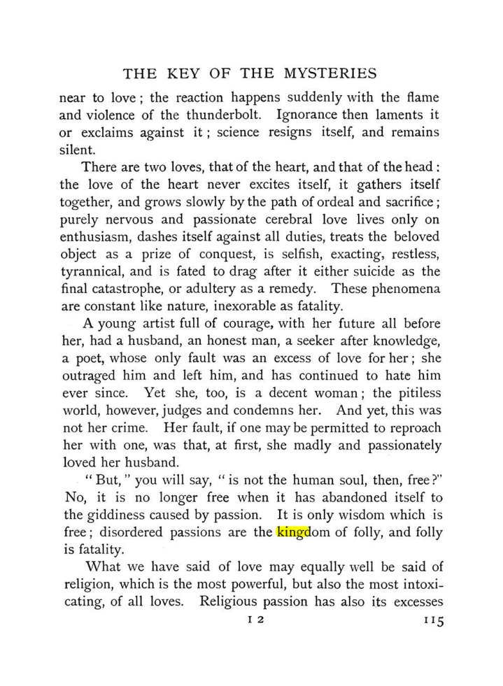 Original scan of The Equinox (Volume I, Number X), PDF page 413