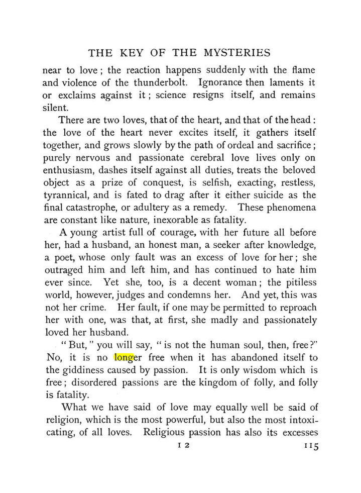 Original scan of The Equinox (Volume I, Number X), PDF page 413
