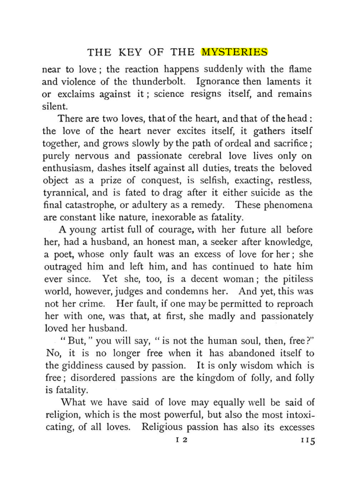Original scan of The Equinox (Volume I, Number X), PDF page 413