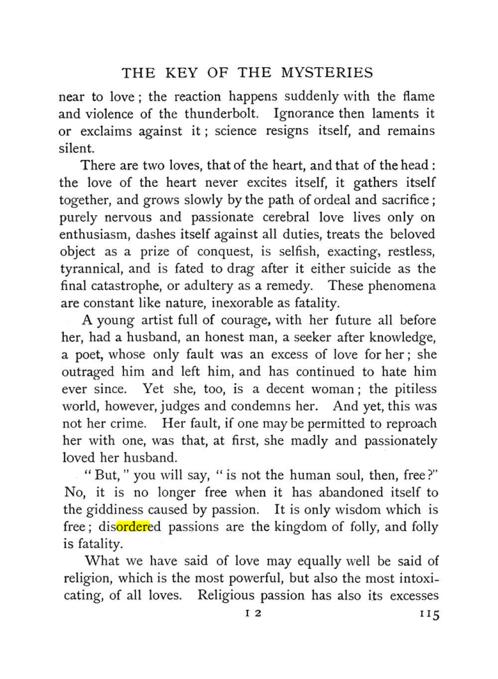 Original scan of The Equinox (Volume I, Number X), PDF page 413