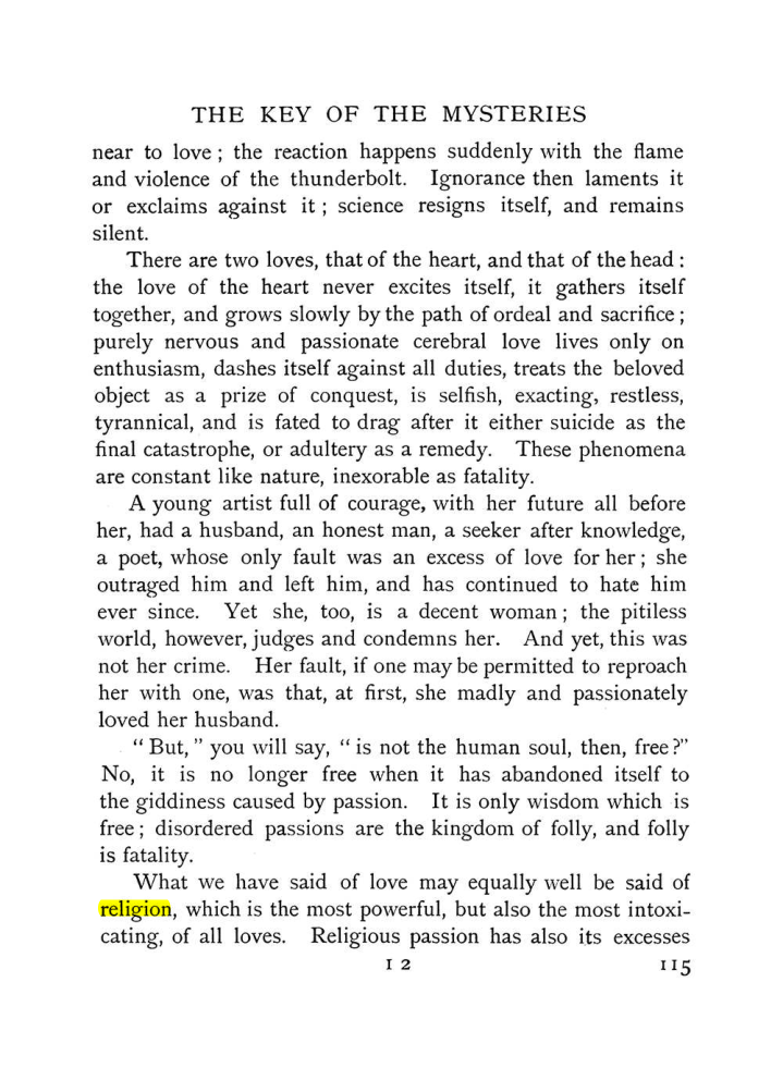 Original scan of The Equinox (Volume I, Number X), PDF page 413