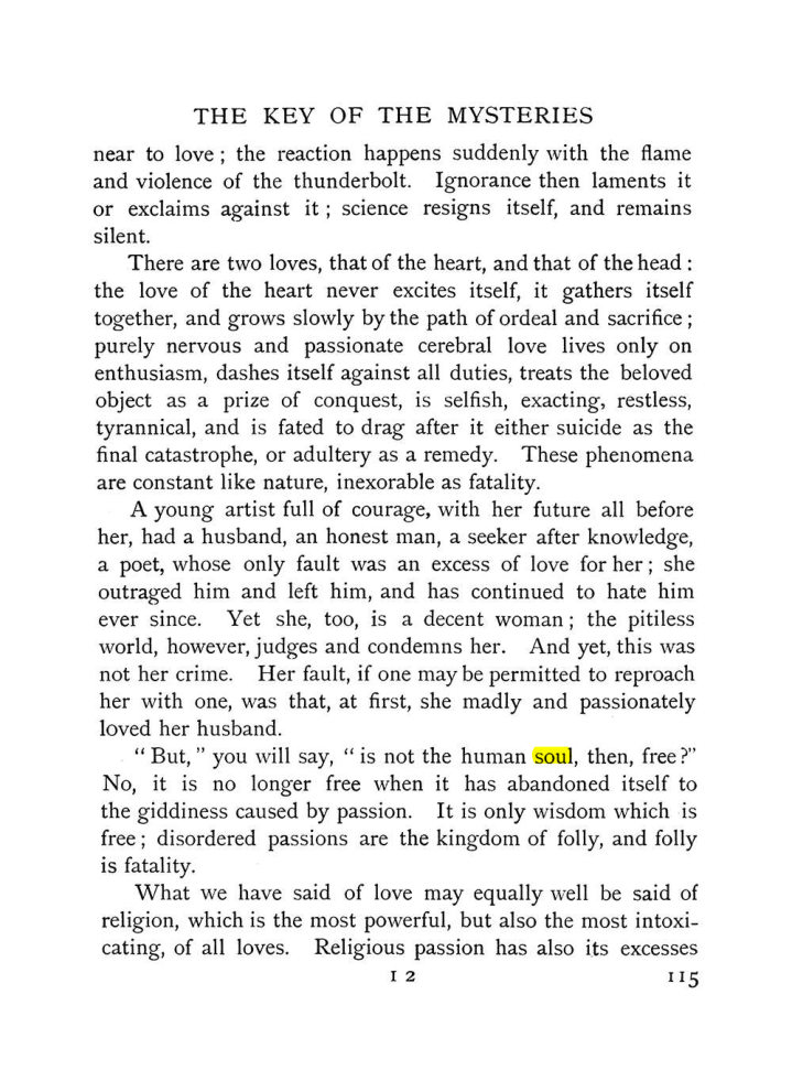 Original scan of The Equinox (Volume I, Number X), PDF page 413