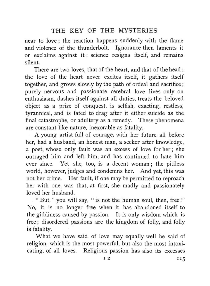 Original scan of The Equinox (Volume I, Number X), PDF page 413