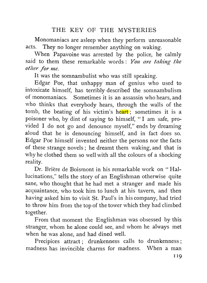 Original scan of The Equinox (Volume I, Number X), PDF page 417