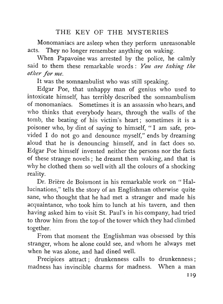 Original scan of The Equinox (Volume I, Number X), PDF page 417