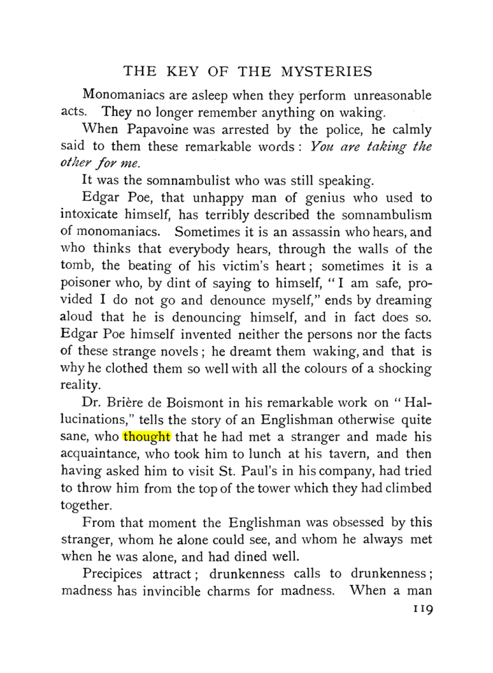 Original scan of The Equinox (Volume I, Number X), PDF page 417