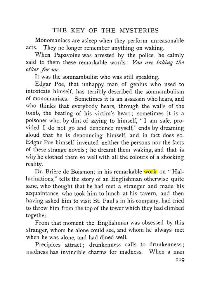 Original scan of The Equinox (Volume I, Number X), PDF page 417