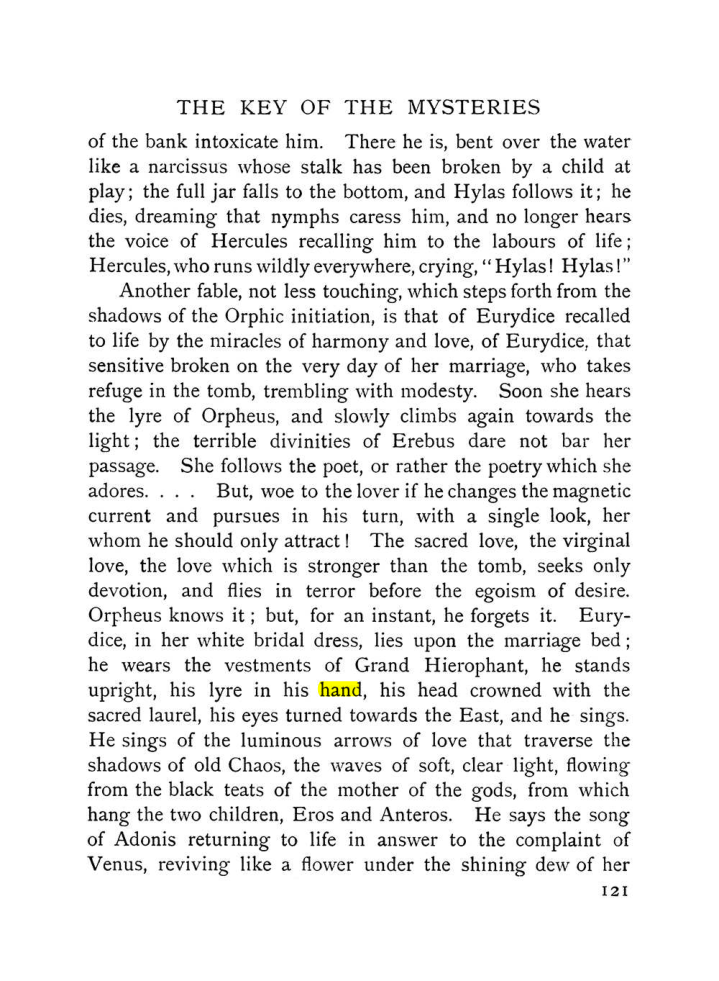 Original scan of The Equinox (Volume I, Number X), PDF page 419