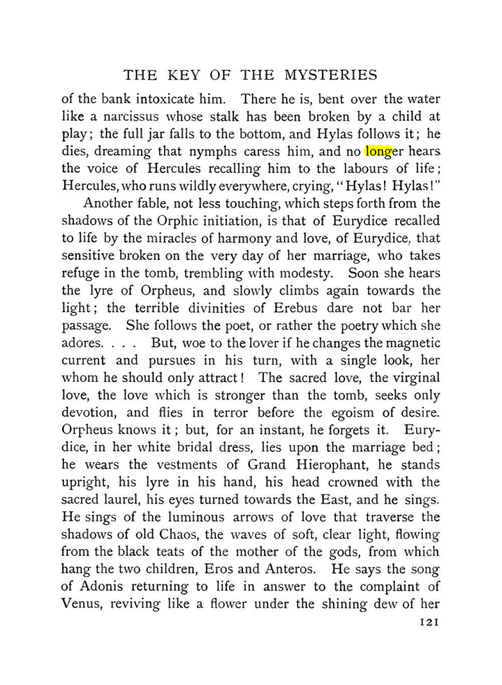 Original scan of The Equinox (Volume I, Number X), PDF page 419