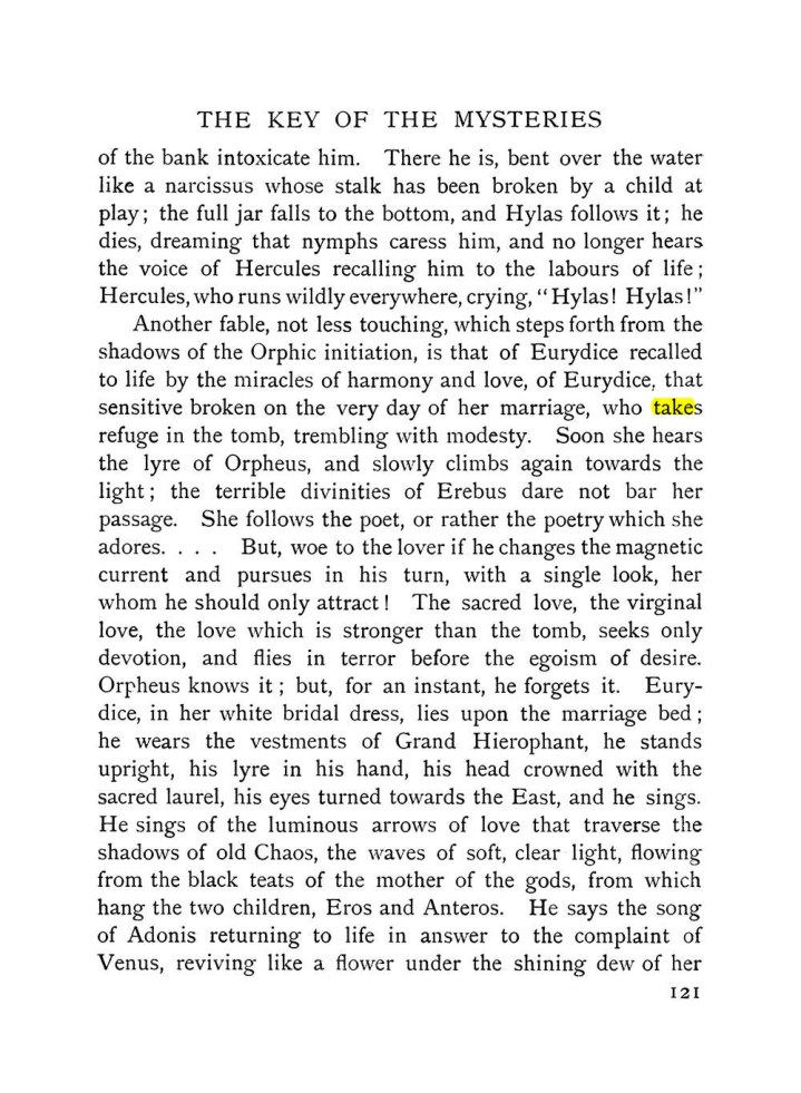Original scan of The Equinox (Volume I, Number X), PDF page 419