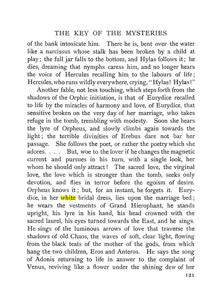 Original scan of The Equinox (Volume I, Number X), PDF page 419