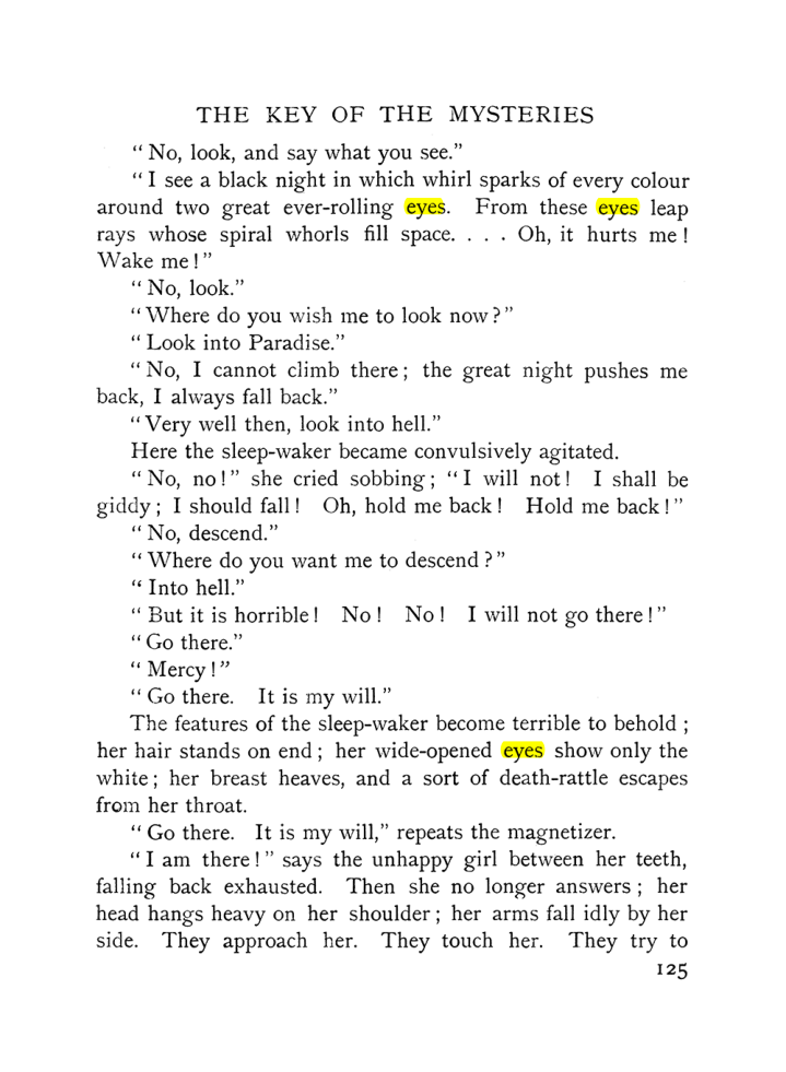 Original scan of The Equinox (Volume I, Number X), PDF page 423