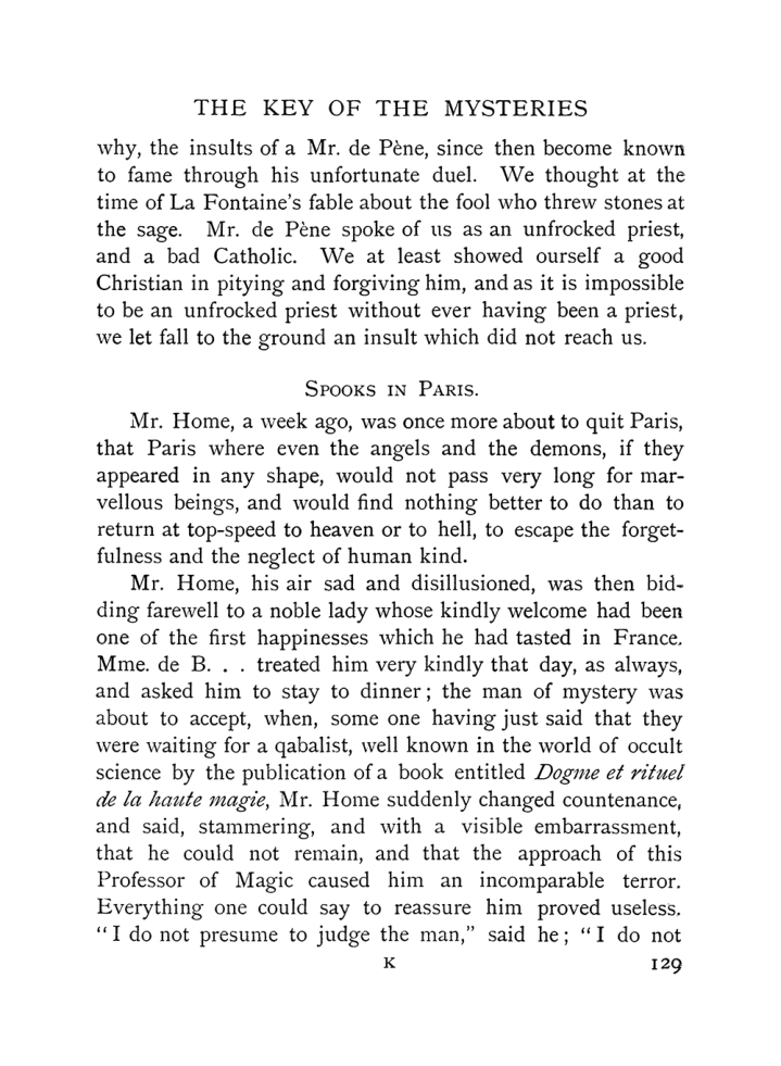Original scan of The Equinox (Volume I, Number X), PDF page 427