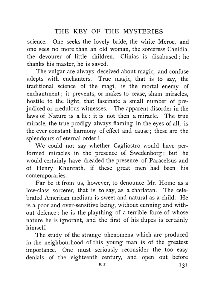 Original scan of The Equinox (Volume I, Number X), PDF page 429