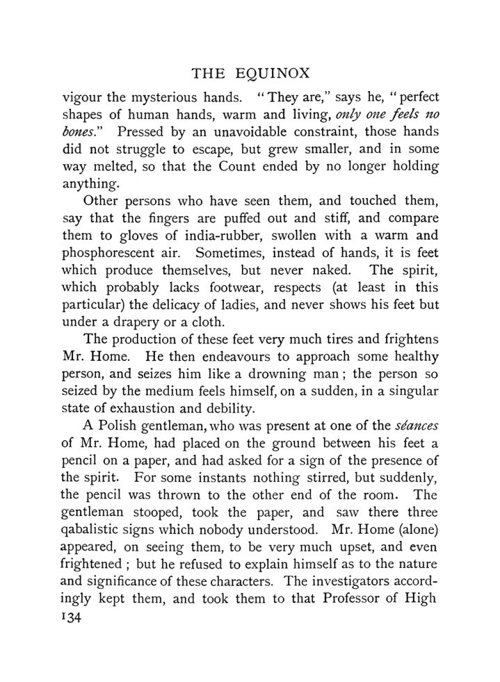 Original scan of The Equinox (Volume I, Number X), PDF page 432
