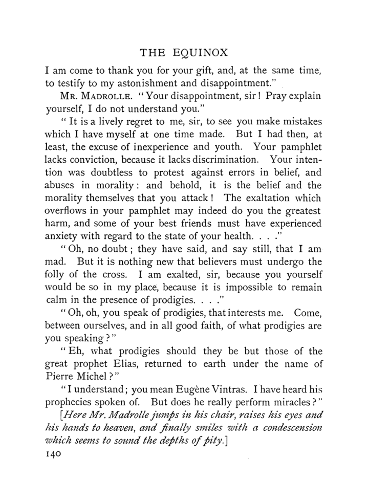 Original scan of The Equinox (Volume I, Number X), PDF page 438