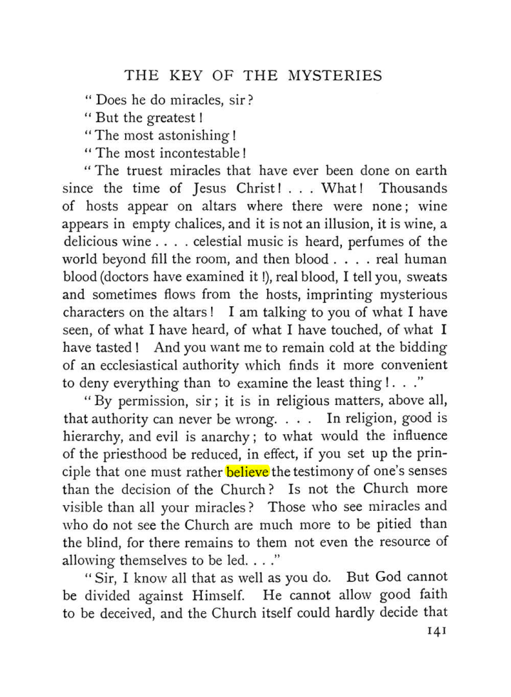 Original scan of The Equinox (Volume I, Number X), PDF page 439