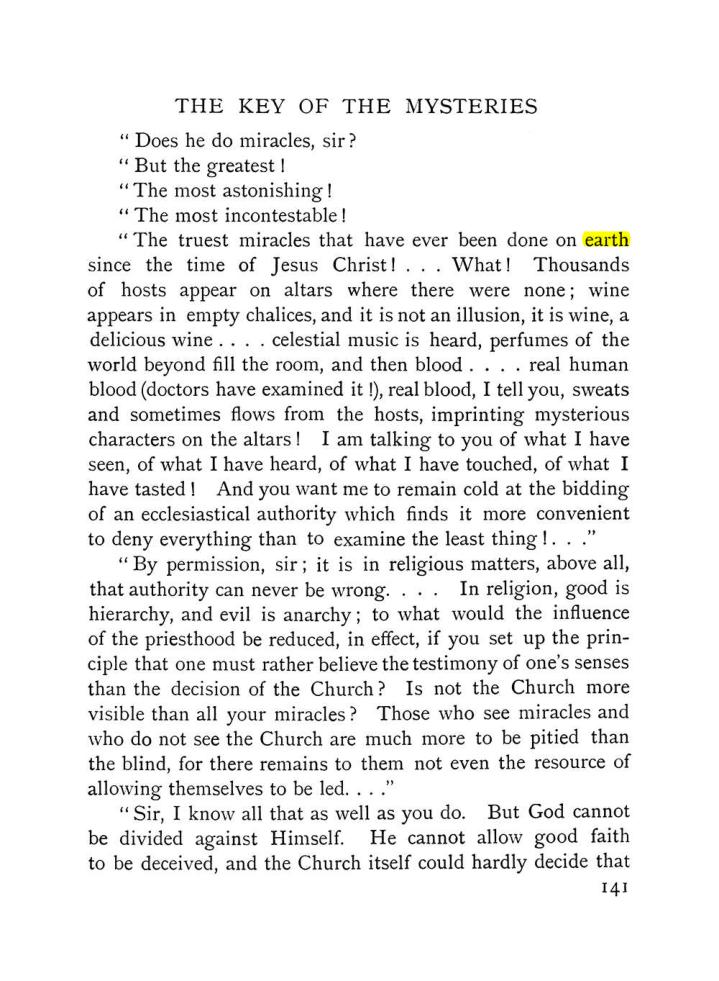 Original scan of The Equinox (Volume I, Number X), PDF page 439