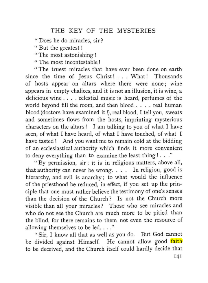 Original scan of The Equinox (Volume I, Number X), PDF page 439