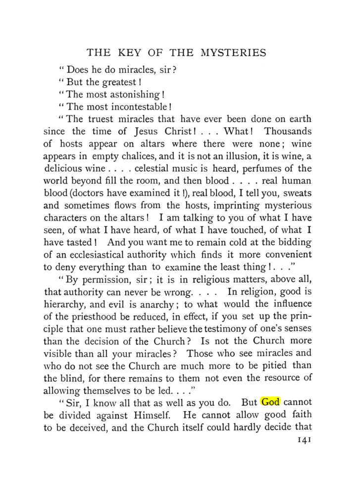 Original scan of The Equinox (Volume I, Number X), PDF page 439