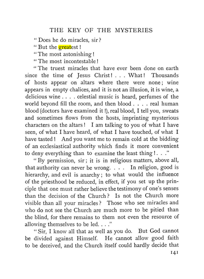 Original scan of The Equinox (Volume I, Number X), PDF page 439