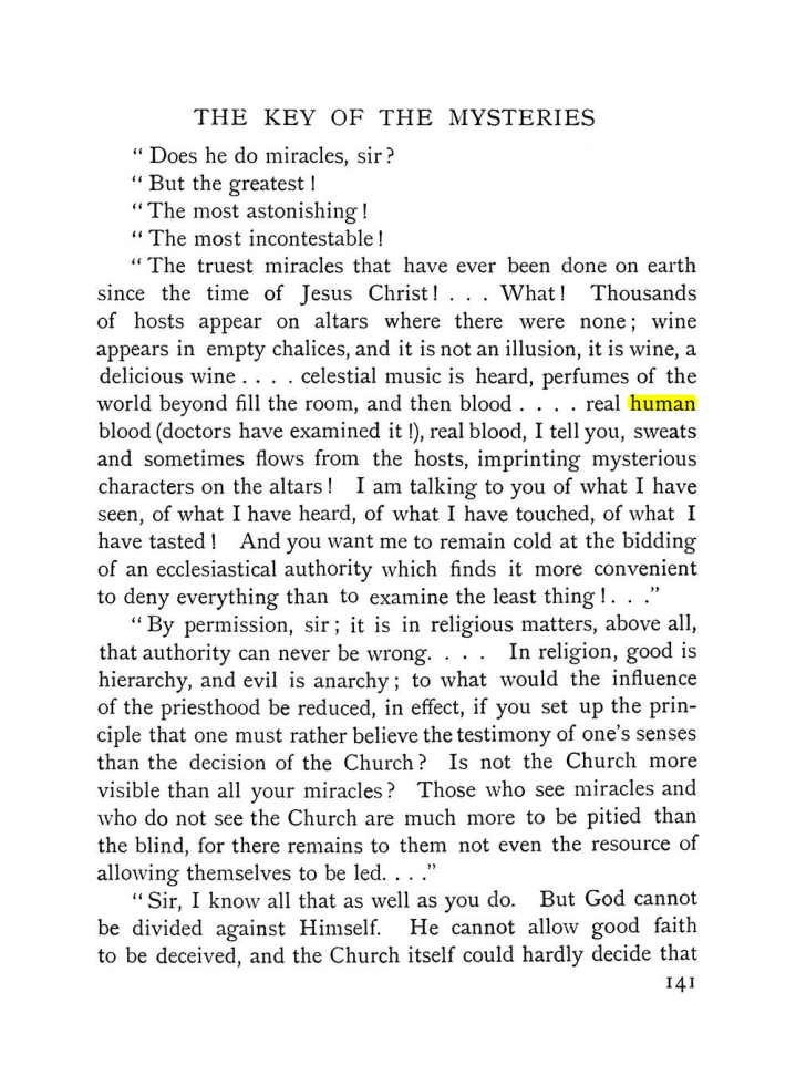 Original scan of The Equinox (Volume I, Number X), PDF page 439