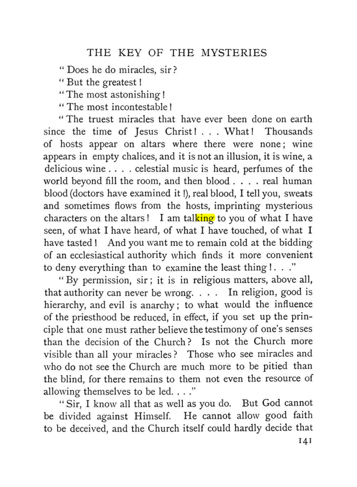 Original scan of The Equinox (Volume I, Number X), PDF page 439