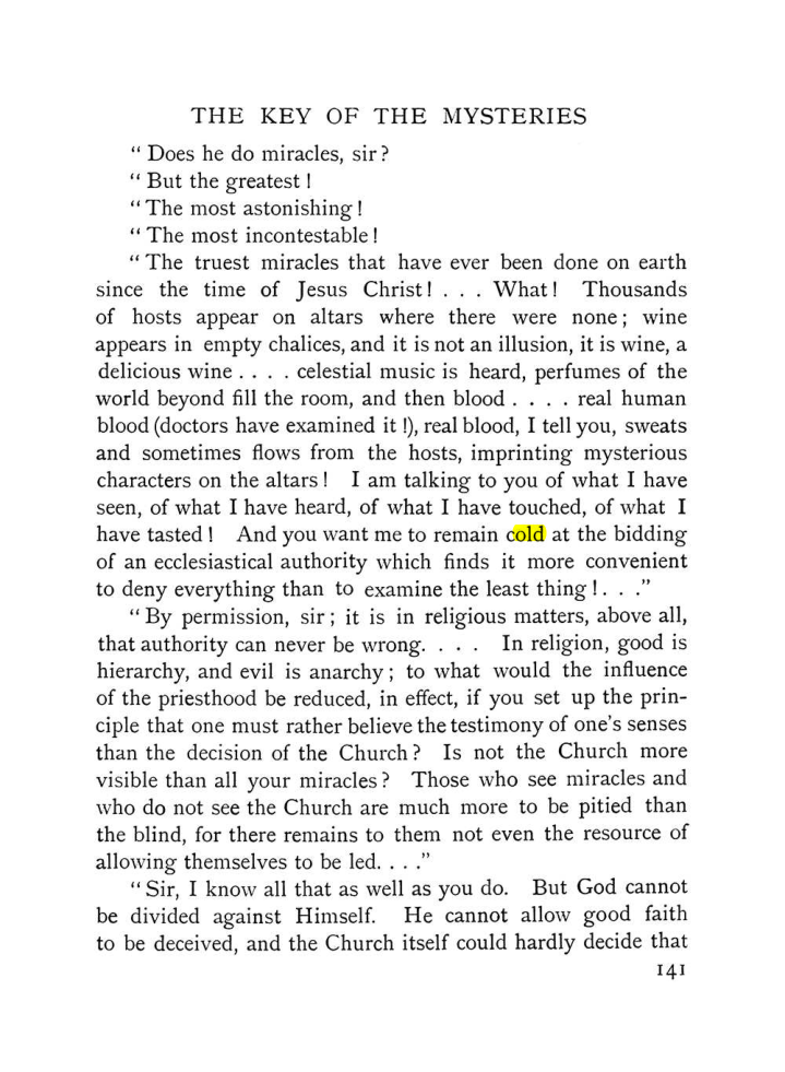 Original scan of The Equinox (Volume I, Number X), PDF page 439