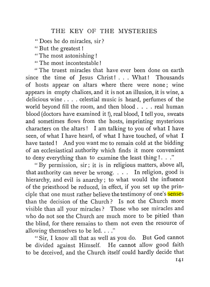 Original scan of The Equinox (Volume I, Number X), PDF page 439