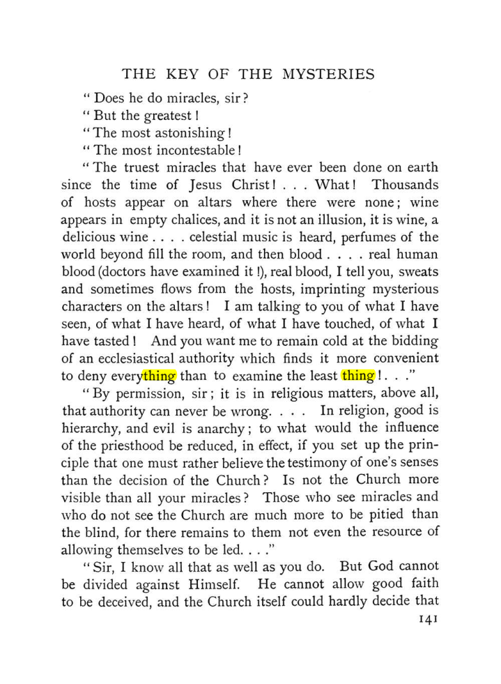 Original scan of The Equinox (Volume I, Number X), PDF page 439