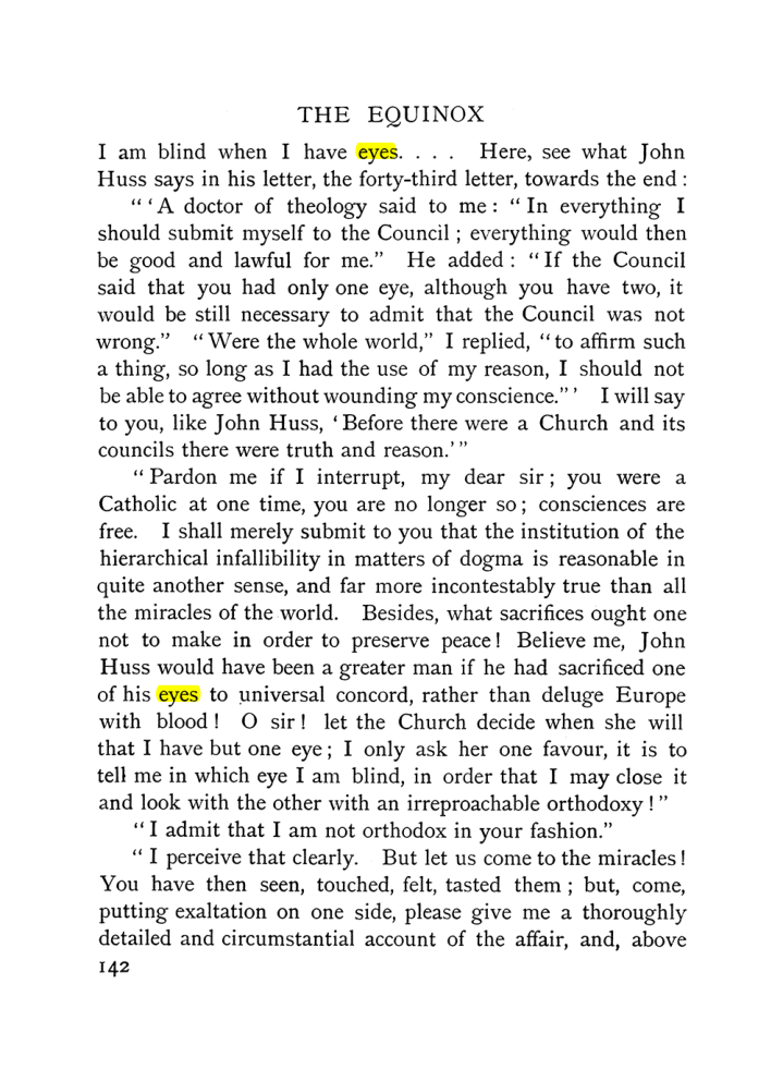 Original scan of The Equinox (Volume I, Number X), PDF page 440