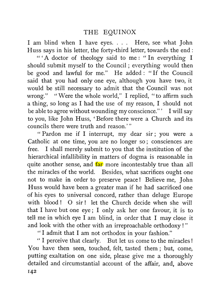 Original scan of The Equinox (Volume I, Number X), PDF page 440