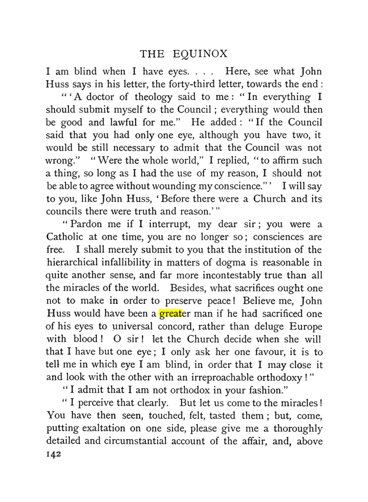 Original scan of The Equinox (Volume I, Number X), PDF page 440