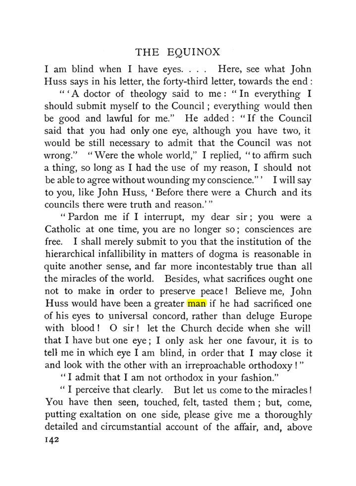 Original scan of The Equinox (Volume I, Number X), PDF page 440