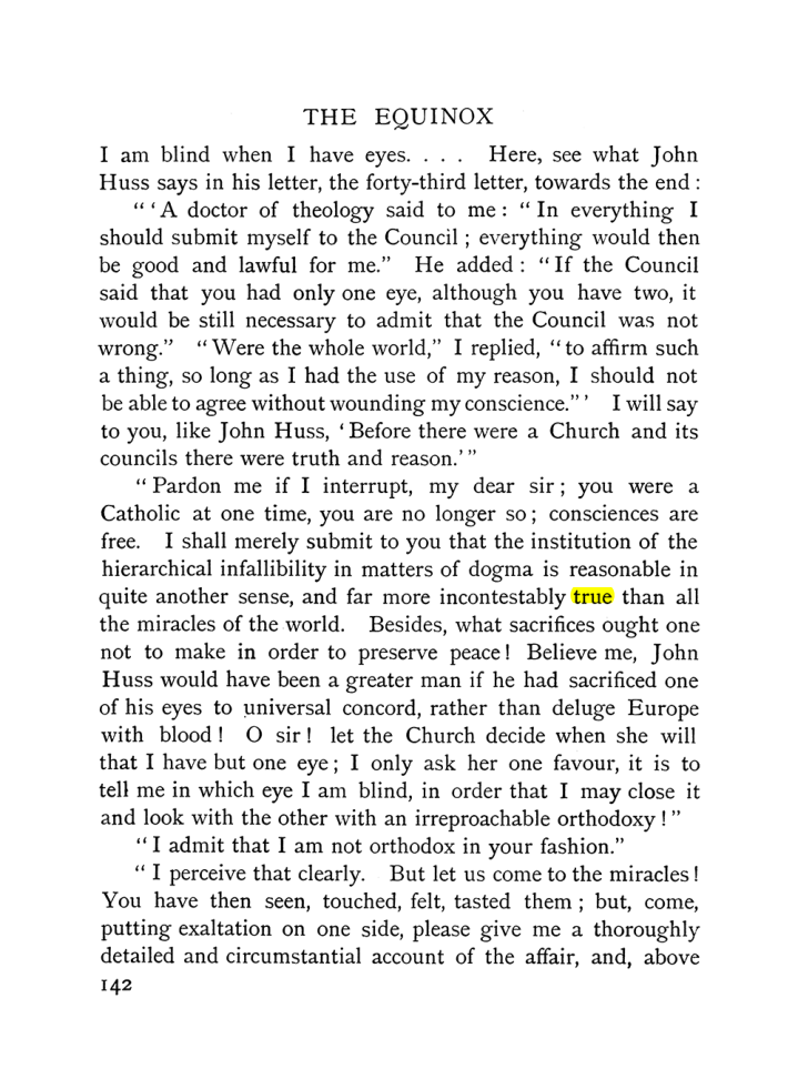 Original scan of The Equinox (Volume I, Number X), PDF page 440