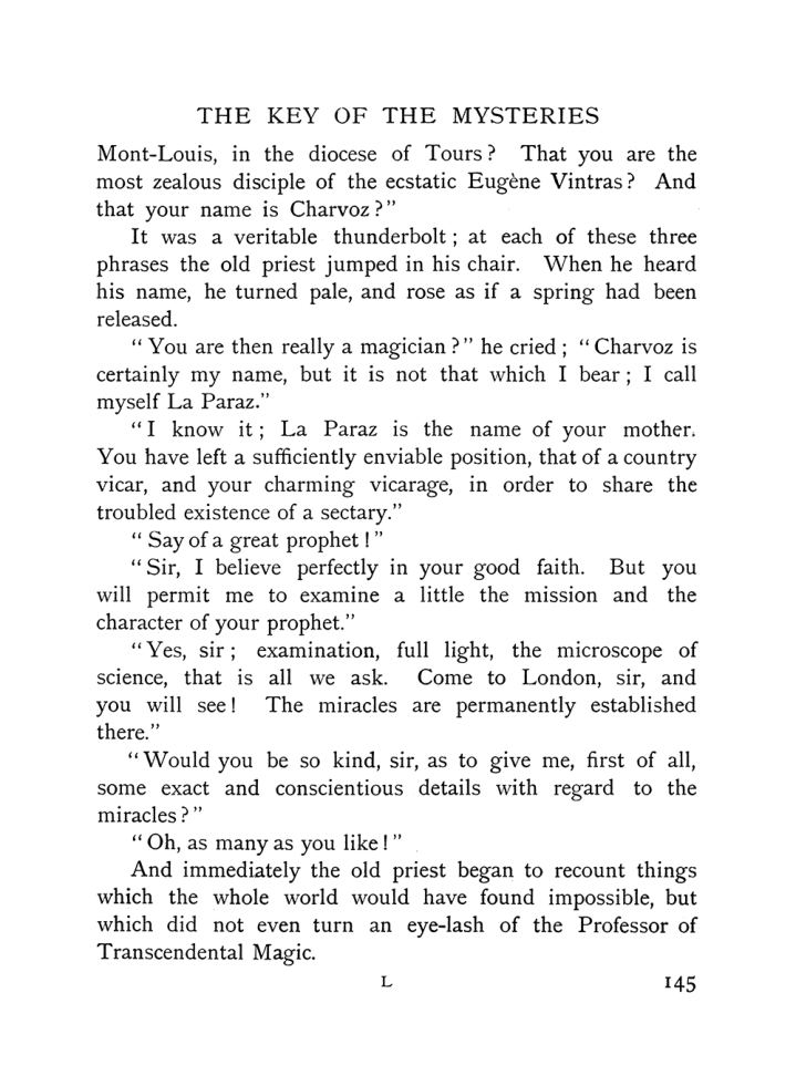 Original scan of The Equinox (Volume I, Number X), PDF page 443