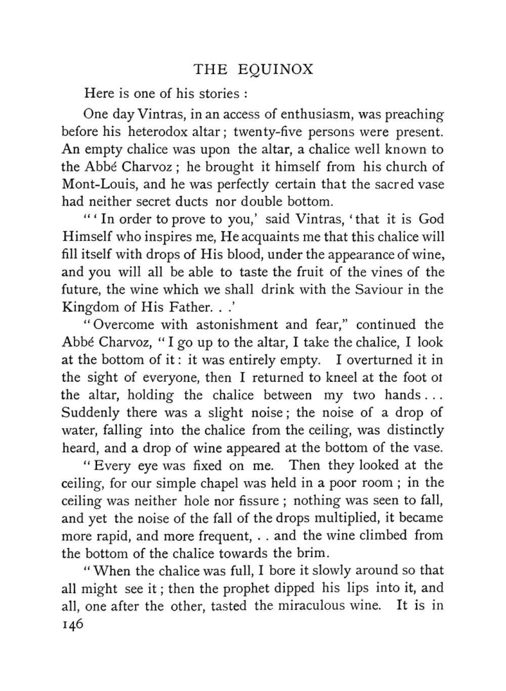 Original scan of The Equinox (Volume I, Number X), PDF page 444