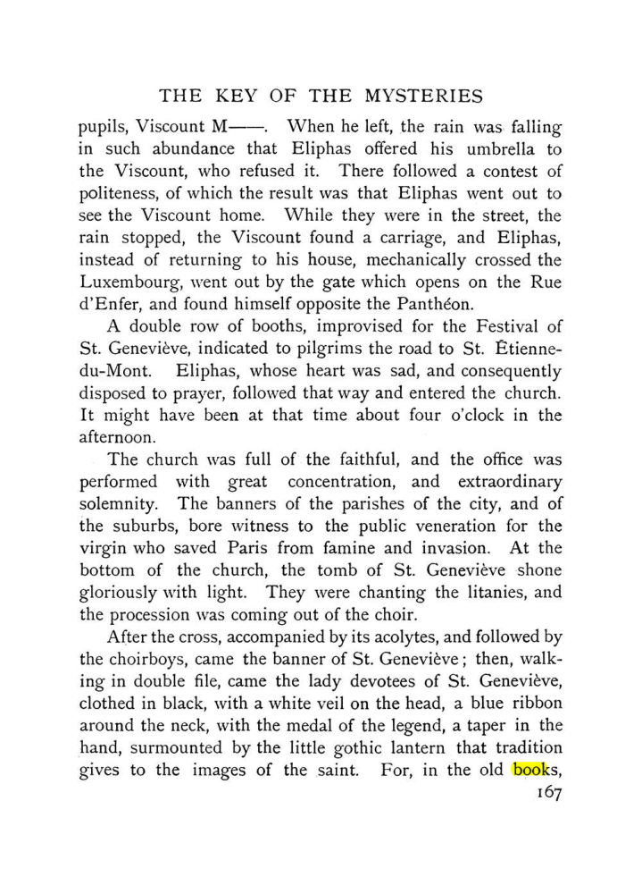 Original scan of The Equinox (Volume I, Number X), PDF page 465