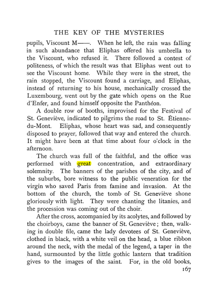 Original scan of The Equinox (Volume I, Number X), PDF page 465