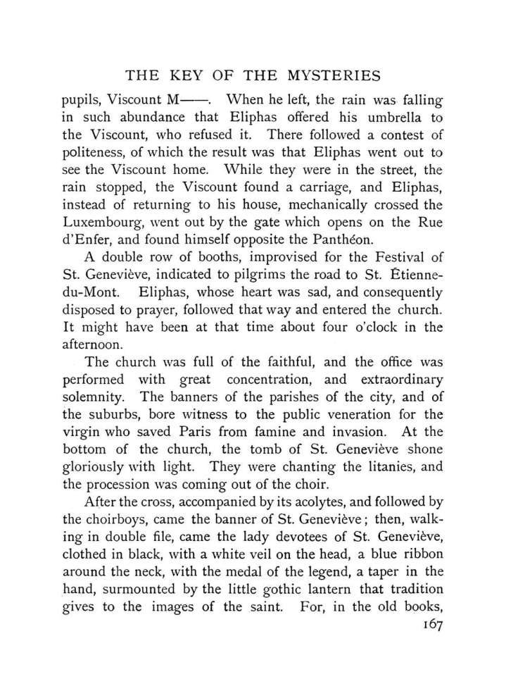 Original scan of The Equinox (Volume I, Number X), PDF page 465