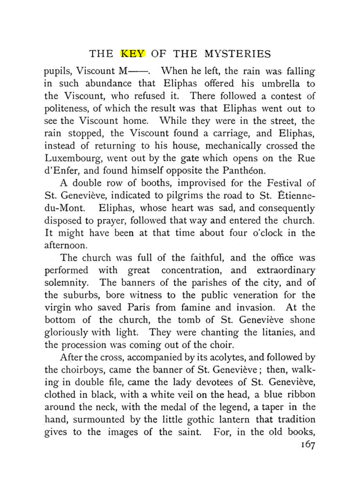 Original scan of The Equinox (Volume I, Number X), PDF page 465